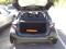 preview Toyota Yaris #4