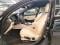 preview BMW 330 #4
