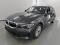 preview BMW 318 #0