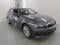 preview BMW 318 #1