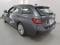 preview BMW 318 #2