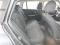 preview BMW 318 #5