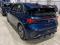 preview Cupra Born #2