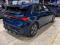 preview Cupra Born #3