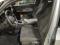 preview Cupra Born #4