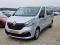 preview Renault Trafic #0