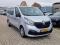 preview Renault Trafic #3
