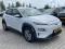 preview Hyundai Kona #3
