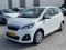 preview Peugeot 108 #0