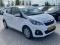 preview Peugeot 108 #2