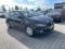 preview Volkswagen Polo #3