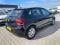 preview Volkswagen Polo #4