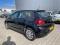 preview Volkswagen Polo #5