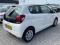 preview Peugeot 108 #3