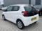 preview Peugeot 108 #4