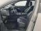 preview DS Automobiles DS7 Crossback #4