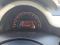 preview Renault Twingo #5