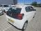 preview Peugeot 108 #3