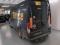 preview Iveco Other #2