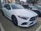 preview Mercedes A 160 #1