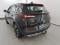 preview Opel Grandland X #2