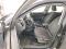 preview Audi A1 #4