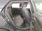 preview Audi A1 #5