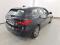 preview BMW 116 #3