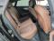 preview Audi A5 #5