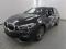 preview BMW 116 #0
