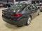 preview BMW 530 #1