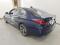 preview BMW 530 #2