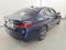 preview BMW 530 #3