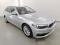 preview BMW 520 #1