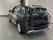 preview BMW X3 #2