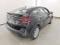 preview Citroen C4 #3
