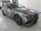 preview Mercedes E 300 #1