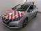 preview Nissan Leaf #0