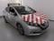 preview Nissan Leaf #1