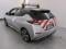 preview Nissan Leaf #2