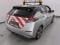 preview Nissan Leaf #3