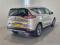 preview Renault Espace #3