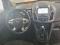 preview Ford Transit Connect #5