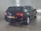 preview Volkswagen Passat Variant #3