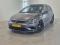 preview Volkswagen Golf #0