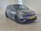 preview Volkswagen Golf #1