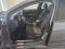 preview Volkswagen Golf #4