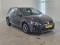 preview Volkswagen Golf #1