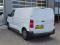 preview Citroen Jumpy #2