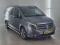 preview Mercedes Vito #1